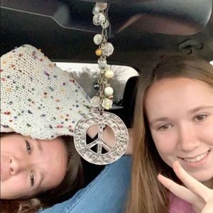 Meet your Posher, Rylynn